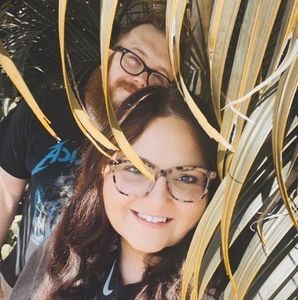 Meet your Posher, Joshua